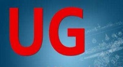 UG创建心形的使用操作步骤