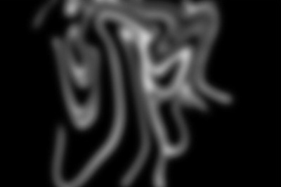 Photoshop绘制烟雾的详细操作方法截图