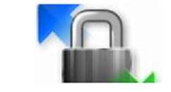 教你WinSCP安装操详细步骤