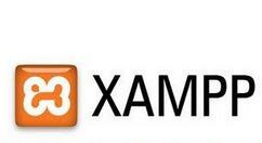 小编教你xampp配置虚拟主机的操作方法 小编教你如何挑选遮光窗帘