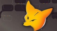 vfp9.0创建项目的操作步骤