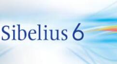 教你西贝柳斯打谱软件创建新乐谱的方法 西贝柳斯打谱软件多少钱