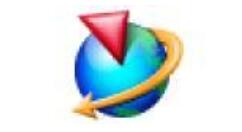 我来教你ug4.0中3d转2d的操作方法 我来教你吧