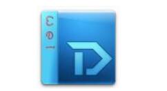 小编教你北京精雕软件描线的方法