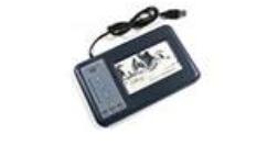 小编教你大将军手写板驱动使用方法