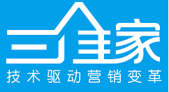 分享三维家3D云设计中橱柜设计修改线条材质的简单操作过程 三维家3d云设计网页登录