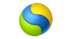 搜狗推广管家的安装方法