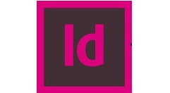 分享Adobe InDesign CS6下载的操作教程
