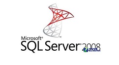 我来教你SQL Server 2008登陆的操作教程