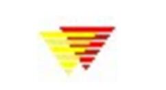 小编教你epidata打开数据库的步骤 小编教你如何在手机上申报契税