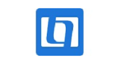 我来教你之江汇互动课堂使用方法