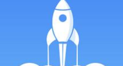 potato chat使用方法