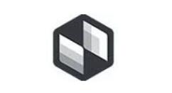 我来教你美间软装软件设计室内立面效果图的操作方法