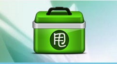 教你甩手工具箱数据包转换处理商品搬家难的详细讲解 甩手工具箱下载