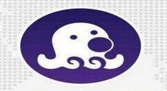 小编分享Hello语音交友电脑版安装方法 小编分享很及时