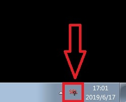 sqlyog智能提示设置的操作教程截图