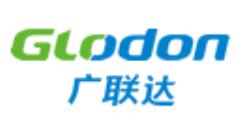 我来分享广联达预算软件安装方法