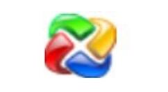 分享PE Explorer(软件汉化工具)反编译教学