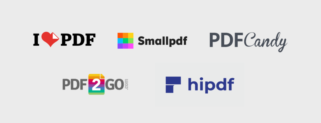 你的电脑上最好用的 PDF 软件是什么。