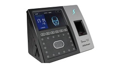 教你中控考勤机记录修改处理方法 中控考勤机破解管理员