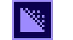 我来分享Adobe Media Encoder CC 2018安装详细教程 我来分享故事教案
