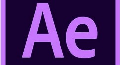 分享Adobe Media Encoder CC 卸载的操作教程