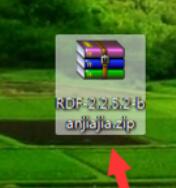 渲梦工厂安装步骤截图