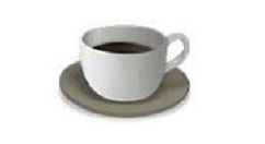 我来分享ntlea安装的详细教程 我来分享积累的最佳句