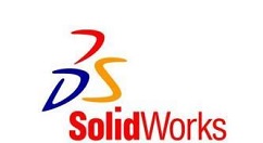 我来教你SolidWorks斜切法兰应用的操作教程 我来教你做大人