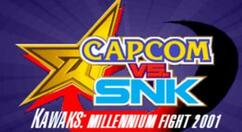 教你kawaks游戏模拟器调整画面清晰度方法 教你如何做生意