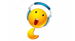 教你is语音绑定手机号的操作教程 is语音绑定了手机号怎么解除