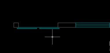 天正建筑2014绘制组合门窗的详细操作流程截图