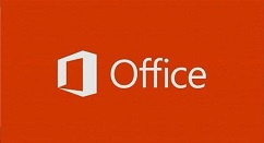 Office for Mac 2011激活的操作步骤