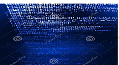 c语言编程入门相关详细操作