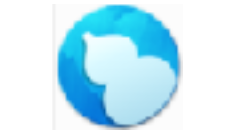 我来教你小葫芦弹幕助手显示启动模块失败的处理教程