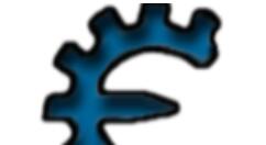 分享XP3 Viewer软件的简单使用操作流程