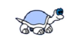 小编教你TortoiseGit进行安装的操作流程 小编教你华为笔记本电脑进入bios设置的方法教学