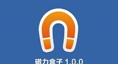 torrentkitty打不开的操作方法