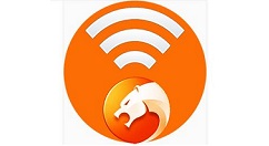 我来分享猎豹wifi修改密码的操作方法 猎豹加速器分享