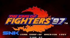 小编教你FC模拟器无法全屏处理方法