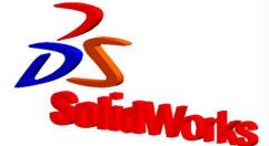 分享solidworks2019设置背景图片的操作步骤 分享真快乐教学反思
