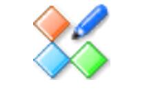 Label mx软件生成A级条码具体操作方法