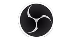 教你OBS Studio启用VST的操作步骤