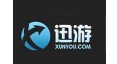 小编教你迅游国际加速器路径的设置具体步骤