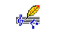 Overture软件中装饰音的详细使用步骤