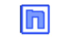 小编教你nds模拟器Desmume设置的操作方法步骤