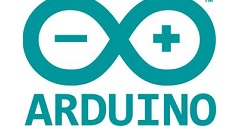 分享Mixly串口模块的详细介绍