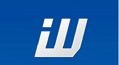 小编分享旺店通ERP导入商品的操作教程