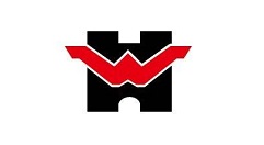 小编分享HWiNFO32安装步骤 小编分享得几点希望能帮到大家