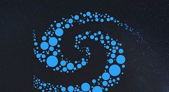 我来教你泡泡加速器